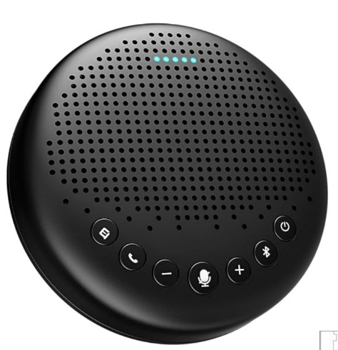 AI Desktop